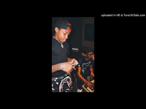 Lil Mario 4PF - “Betrayed” (Official Audio)