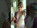 Srabanti Chatterjee Srabanti Srabantichatterjee Gintu Srabantismile Tollywood Shorts Reels