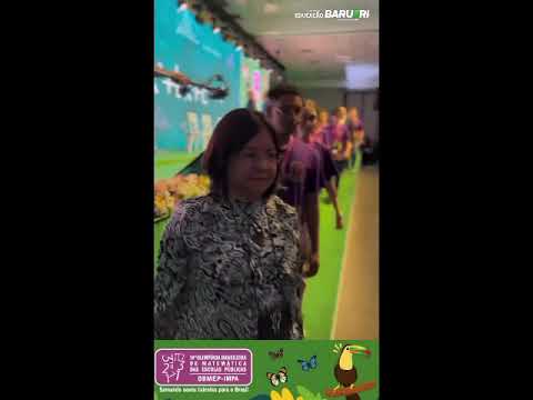 #Sextou com “S” de SUCESSO!!!!Mais uma vez, nossos alunos brilharam na Olimpíada Brasileira de Matemática das Escolas Públicas - OBMEP 2023.