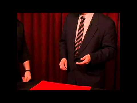 Smileys (con monedas y DVD) por Michael Rubinstein - DVD - asdetrebol.com