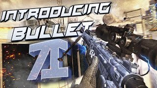 Introducing 71st Bullet