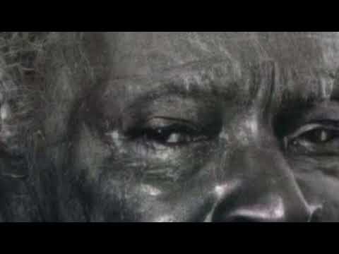 Santo Daime- Hinário Amor Divino- Antônio Gomes-19- o virgem mãe divina