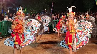 Download lagu 🟣Babak Putra Mardi Raharjo ● Kemusuk Kidul Argomulyo Sedayu Bantul mp3 Download lagu 🟣Babak Putra Mardi Raharjo ● Kemusuk Kidul Argomulyo Sedayu Bantul mp3