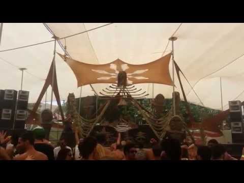 MESIBATUBE - מוקשה ופסילוסיבה בכנרת - Shakta