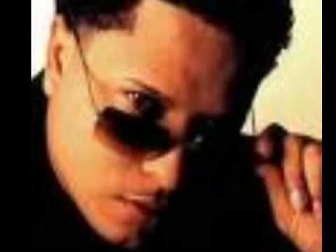 tempo y mexicano guerra