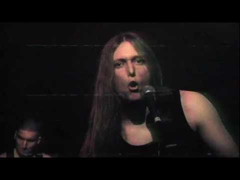 Savage Messiah - All Seeing I (Official Video)