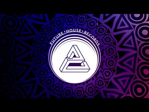 Fanatic Sounds - Oxygen