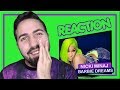Nicki Minaj - Barbie Dreams (Video) |REACTION| Nicki Minaj - Barbie Dreams (Video) |REACTION|
