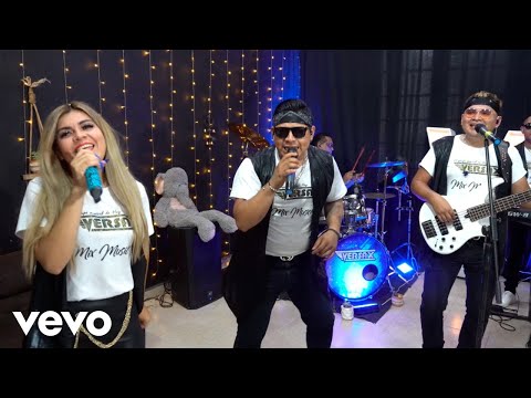 Mix Yucateco/Zumba Que Zumba/Pato a la Olla/Sácame a Bailar/Salerosa/La Negra Bailadora/La Guapa