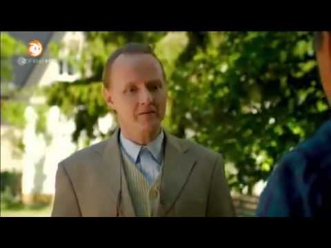 Löwenzahn Folge 286 Für Kinder