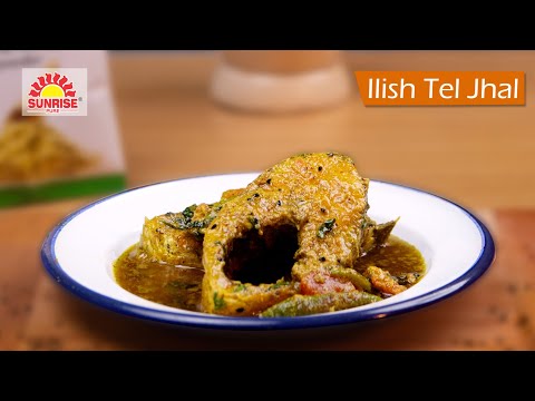 Sunrise Brown Mustard Whole Spice