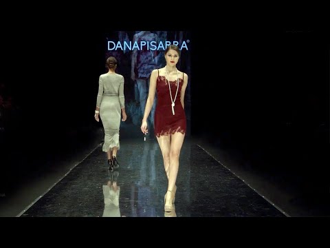 Danapisarra | Fall Winter 2020/2021 | Highlights