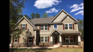 3 Best Home Builders in Columbus, GA - Expert Recommendations