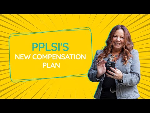 Understanding the compensation model