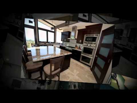 Los Angeles Home Construction | Hess Construction