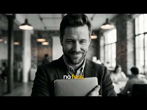 Bright My Brand 공식 영상 미리보기