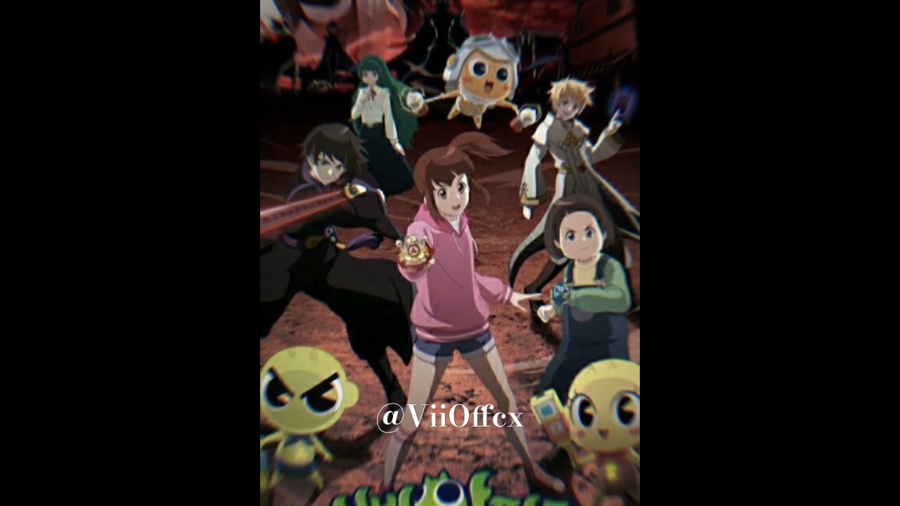 Poster Baru Sh?? || Shinbi's house edit [JJ TEMPLATE CC] #shinbihouseseason5 #ramein #fyp