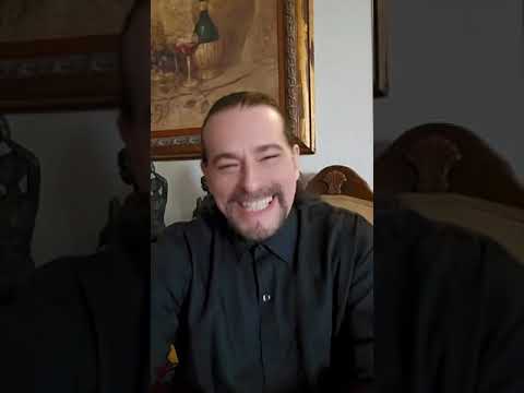 Anécdota # 5 - Como, cuando y donde entre en Adalberto y su Son