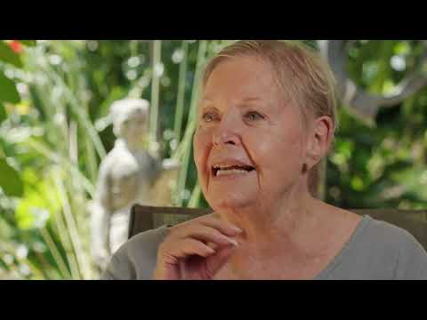 P'taah (channelled by Jani King): How do I learn to love who I am?