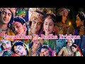 Breathless Ft Radha Krishna Requested By Ranitachattopadhyay9390