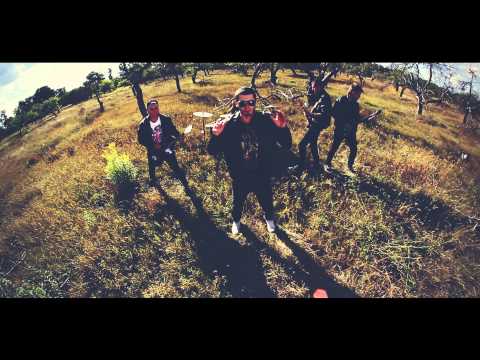 May Of Sorrow  - No Matter