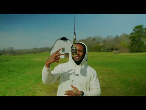 Video thumbnail eaknu_wOkCU