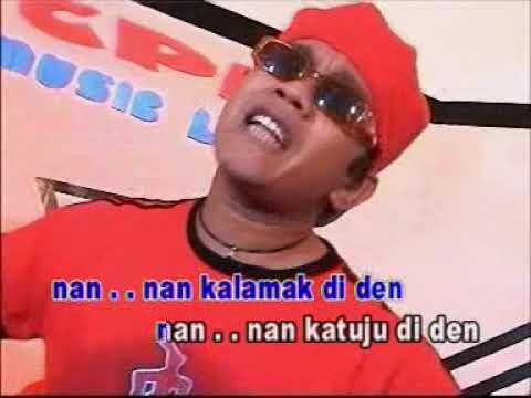 Show Pentas - Kalamak Di Den