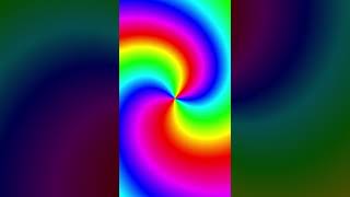 Download lagu Rainbow Color Changing Wheel | Color Changing Rainbow Screen #shorts mp3 Download lagu Rainbow Color Changing Wheel | Color Changing Rainbow Screen #shorts mp3