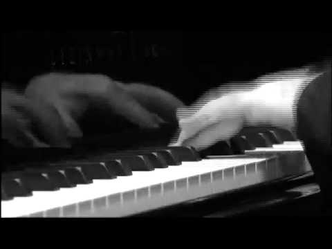 PROMO Concertfilm: Denis Matsuev speelt 'Rach 3'