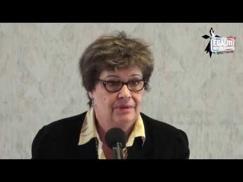 Du Kibboutz à Voltaire