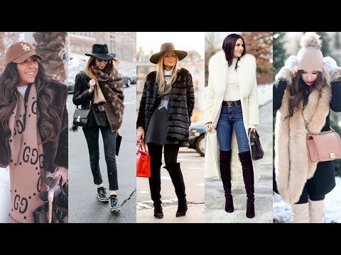 MODA 2023 TENDENCIAS LOOKS Moda 2023 OUTFITS IDEAS DE OUTFITS CÓMO VESTIR MODERNA Y SENCILLA