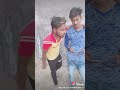Ziddi Aashiq 420 4