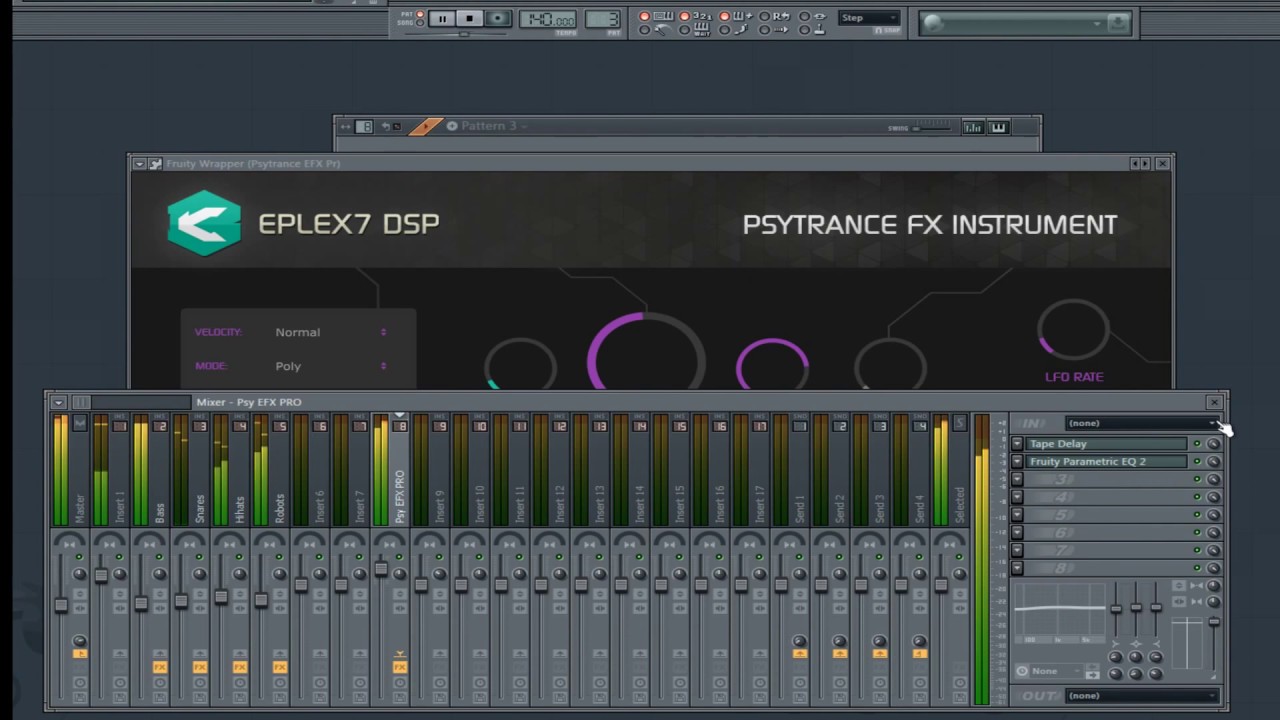 Video 1a0a68a1-c66f-46cc-8dfb-c6c356365457