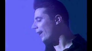 LOQUILLO &amp; TROGLODITAS - La mala reputación (RockoPop)