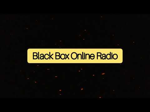 The Story of Fauna Hodel: One Day She'll Darken Pt. 1