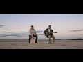 SAINT PHNX - Happy Place [Acoustic] (Official Video)
