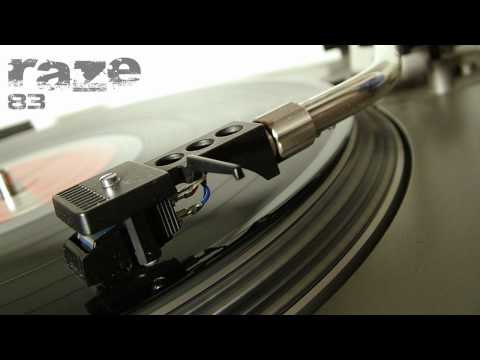 Freeland - Mind Killer (Original Unknown Mix)