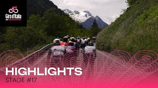 Il riscatto di Del Toro a Bormio al Giro 2025