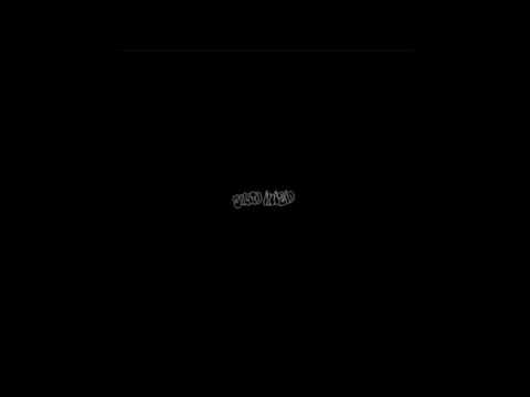 SOLITO INIZIO INSTRUMENTAL- BNKR44, PSICOLOGI