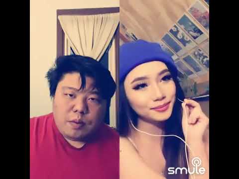 Koj zoo ntxim kuv siab - mang vang ft. Suab Nag yaj - (cover) Ab tub yaj & Mai ji thor