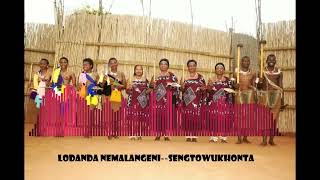Download lagu Lodanda neMalangeni-sengtowukhonta mp3 Download lagu Lodanda neMalangeni-sengtowukhonta mp3