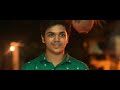 Gupt Gyaan 2021 Bollywood Movie