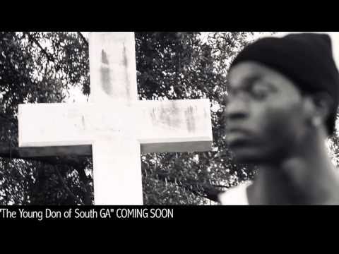 Swazy Baby "Dear God" Official Video