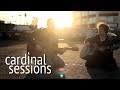 Deer Tick - Main Street - CARDINAL SESSIONS ...