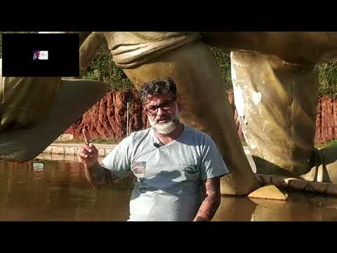 COVID19 - AGLOMERAÇÃO E MORTES NO FIM DE SEMANA EM OURO FINO.