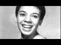 Shirley Bassey "All The Things You Are" (1964)