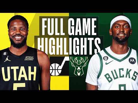 YouTube thumbnail for video