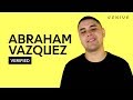 Abraham Vazquez "El De Las Dos Pistolas" Official Lyrics & Meaning | Verified Abraham Vazquez "El De Las Dos Pistolas" Official Lyrics & Meaning | Verified