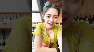 Download lagu Cewek tiktok #shorts #meresahkan mp3