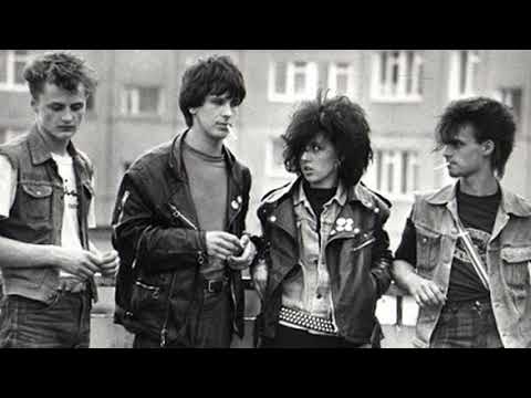 Konwent A - Kim jest